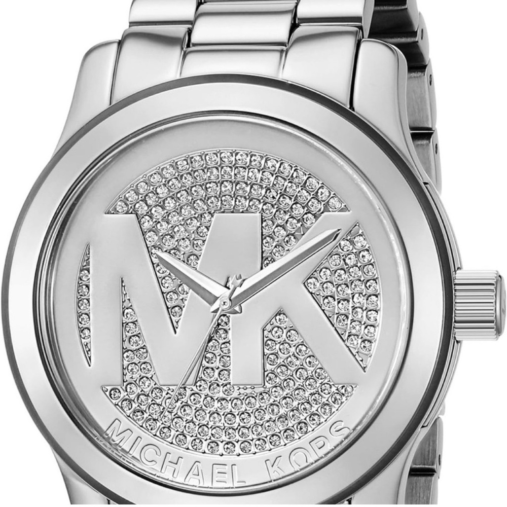 Reloj Michael kors